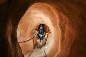 BIB: 
                            <button type="button" onclick="openModal(26241845)" class="btn btn-primary btn-sm float-right btn-popup" data-toggle="modal" data-target=".modal-high-quality">
                        <i class="fas fa-shopping-cart"></i> Add to Cart
                    </button>
                                            <button type="button" onclick="isThisMe(26241845, true)" class="btn btn-success btn-sm float-right btn-popup btn-isme hidden" data-toggle="tooltip" data-placement="bottom" title="นี่คือรูปของคุณใช่ไหม คลิกที่นี่เพื่อเอาเข้าอัลบั้ม">
                        <i class="fas fa-plus"></i> Add to album
                    </button>
                    <button type="button" onclick="isThisMe(26241845, false)" class="btn btn-warning btn-sm float-right btn-popup btn-isnotme hidden">
                        <i class="fas fa-ban"></i> Remove from album
                    </button>